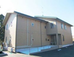 ＡＬＳＯＫｸﾞﾙｰﾌﾟﾎｰﾑ川崎新百合ヶ丘の外観