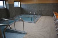 ベストライフ松戸中央の浴室イメージ